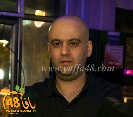 lud fire jsan (2).jpg